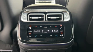 Mercedes-Benz S-Klasse Mercedes-Benz S-Klasse 580 e Lang AMG L. Head-Up | Pano - afbeelding nr 9