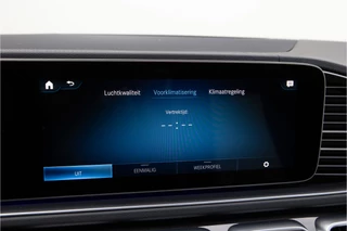Mercedes-Benz GLE Mercedes-Benz GLE 350 de 4MATIC AMG Premium Plus Pano, Luchtvering, Nightpack, Burmester, BTW - afbeelding nr 24