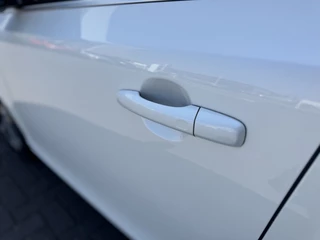 Volvo V40 - afbeelding nr 10