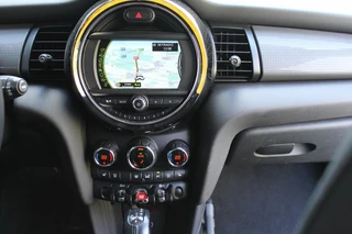 MINI Cooper - afbeelding nr 11