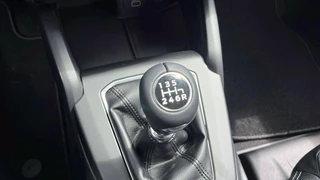 Ford Focus Ford Focus Wagon 1.0 EcoBoost Hybrid Titanium 125 pk | Winterpack | Full LED | SYNC 4 Navigatie | Draadloos Apple Carplay/Android auto | 16 inch Licht metaal - afbeelding nr 31