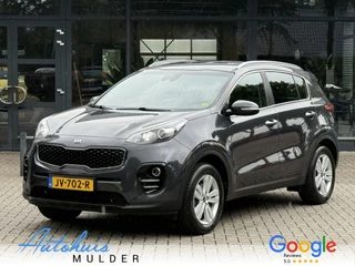 Kia Sportage - 143568159-0