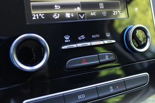 Renault Grand Scénic Clima|Navi|LM-Velgen|Cruise|Audio|CV - afbeelding nr 36