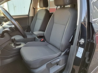 Volkswagen Tiguan Allspace - afbeelding nr 25