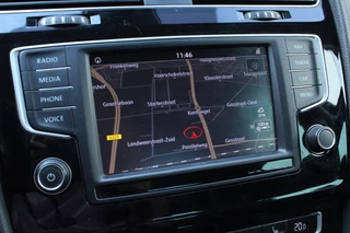Volkswagen Golf - afbeelding nr 18