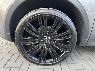 Land Rover Discovery Sport Land Rover Discovery Sport 2.0 Si4 4WD HSE Luxury PANO  22'' - afbeelding nr 22