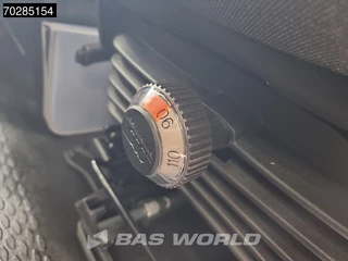 Iveco Daily Iveco Daily 35C21 Open Laadbak Dubbel Cabine 210PK 3.0L Dubbellucht Airco Cruise LED Camera Pritsche Open Box Pickup 2m3 Airco - afbeelding nr 24
