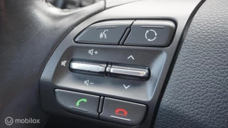 Hyundai i30 Hyundai i30 Wagon 1.0 T-GDI Comfort Afn. Trekhaak | Navigatie | Cruise Control - afbeelding nr 22