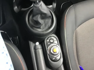 MINI Cooper - afbeelding nr 15