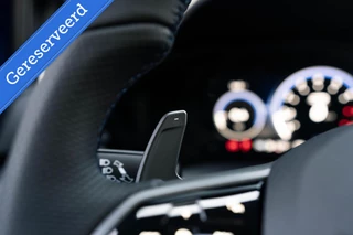 Volkswagen Golf Volkswagen Golf 2.0 TSI R 4Motion Performance Akrapovic HUD - afbeelding nr 27