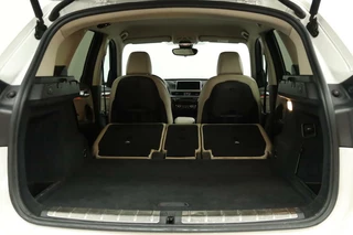 BMW X1 BMW X1 sDrive20i Centennial High Executive - afbeelding nr 33