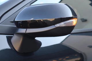 Toyota Yaris Cross Toyota Yaris Cross 1.5 Hybride 130 Dynamic Plus Stoel/stuurverwarming - afbeelding nr 36