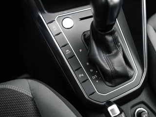 Volkswagen Polo Volkswagen Polo 1.0 TSI Highline Business R Virtual Camera - afbeelding nr 34