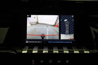 Peugeot 508 Peugeot 508 1.5 BlueHDi Active Automaat - Carplay, Panorama, Trekhaak - afbeelding nr 5