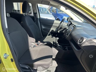 Mitsubishi Space Star Mitsubishi Space Star 1.0 Bright - afbeelding nr 14