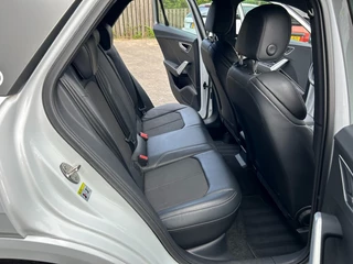Audi Q2 - afbeelding nr 21