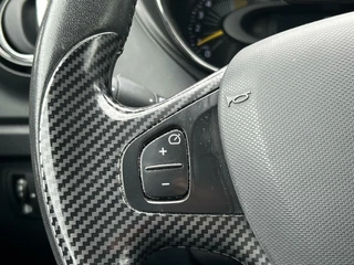 Renault Captur Renault Captur 0.9 TCe Xmod BJ'15 NAP NL NAVI CAMERA STOELVERW. - afbeelding nr 15