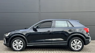 Audi Q2 - afbeelding nr 4