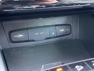 Hyundai Tucson - afbeelding nr 48