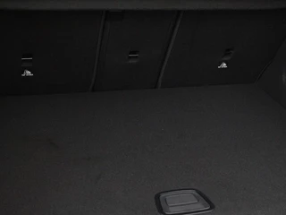 Mercedes-Benz A-Klasse Mercedes-Benz A-klasse 250 e AMG Line | Widescreen | Camera |  Sfeerverlichting | Stoelverwarming | Full-LED | Navigatie | DAB+ | Cruise control - afbeelding nr 12