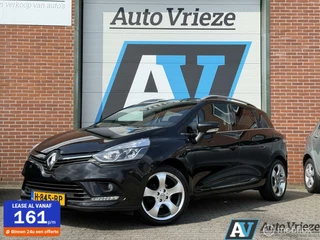 Renault Clio - 126141576-0