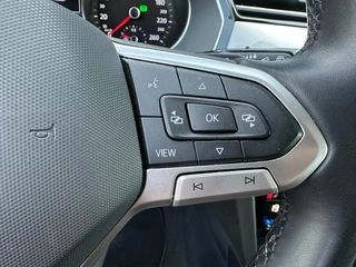 Volkswagen Passat Volkswagen Passat Variant 1.5 TSi Aut. Business Camera Trekhaak - afbeelding nr 33