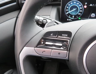 Hyundai Tucson - afbeelding nr 21