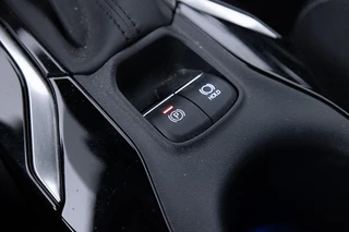 Toyota Corolla Toyota Corolla Touring Sport 2.0 Hybrid Style | Full LED | CARPLAY | Trekhaak - afbeelding nr 14
