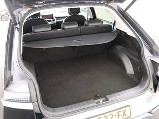 Hyundai IONIQ 5 Hyundai IONIQ 5 Lounge 73kWh | Trekhaak | Leder | 360 Camera | - afbeelding nr 19