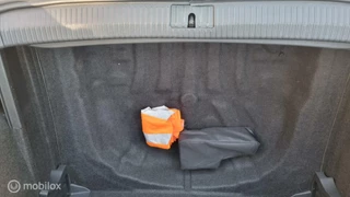 Volkswagen Golf Sportsvan Volkswagen Golf Sportsvan 1.2 TSI Comfortline ,airco , sportvelgen - afbeelding nr 14
