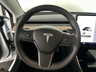 Tesla Model 3 Tesla Model 3 Standard RWD Plus 60 kWh | Panoramadak |  | Soh (batterijcheck) 90,2 % - afbeelding nr 7