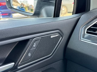 Volkswagen Tiguan - afbeelding nr 26
