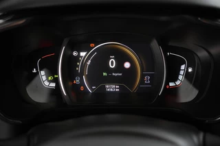 Renault Kadjar NW DB Ketting, Bose, Airco, Parkeersensoren - afbeelding nr 8