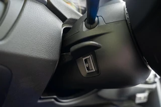 BMW 4 Serie Alpina B4 S Bi Turbo Cabrio 440PK Nr. 286 Individual Akrapovic - afbeelding nr 50