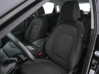 Hyundai Kona (INCL-BTW) *HEAT-PUMP | DIGI-COCKPIT | ADAPTIVE-CRUISE | KRELL-AUDIO | NAVI-FULLMAP | APP.CONNECT | DAB | LANE-ASSIST | KEYLESS | COMFORT-SEATS | CCS-FASTLOADER | SHIFT-PADDLES | 17