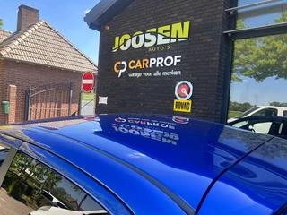 Citroën C1 - afbeelding nr 28