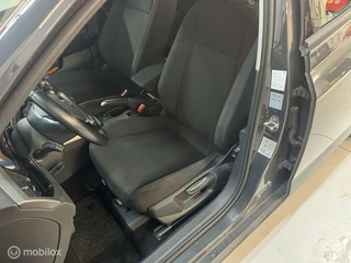 Volkswagen Polo Volkswagen Polo 1.0 TSI 115pk✓PDC✓LM velg✓Cruise✓trekhaak - afbeelding nr 15