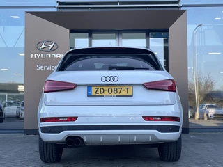 Audi Q3 | 19