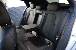 Mercedes-Benz CLA - afbeelding nr 36
