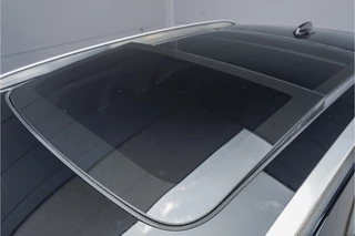 Volvo XC40 Volvo XC40 1.5 T5 Recharge Ultimate Bright Pano Leder H/K Memory Seats - afbeelding nr 22