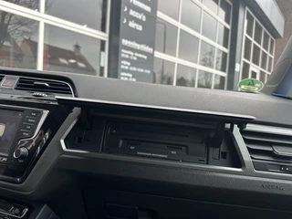 Volkswagen Touran - afbeelding nr 18