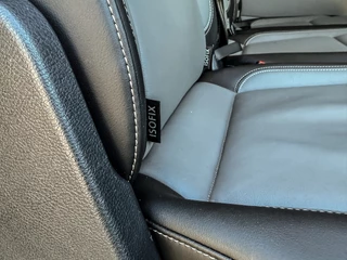 Volkswagen Caravelle | ALPINE AUDIOSYSTEEM | LED KOPLAMPEN | CLIMATRONIC | 2X ELEKTRISCHE SCHUIFDEUR | - afbeelding nr 82