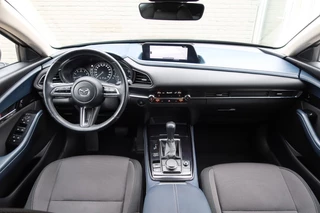 Mazda CX-30 - afbeelding nr 5