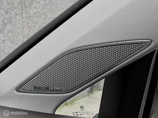Volkswagen Golf Volkswagen Golf 1.5 eTSI STYLE 150PK/DSG/ACC/NAV/CAMERA/PANO - afbeelding nr 30