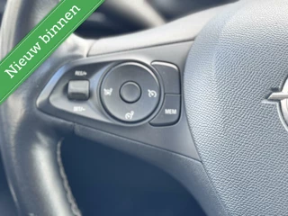 Opel Corsa Opel Corsa 1.2 Edition Navi/ Cruise Control/ Dab - afbeelding nr 13
