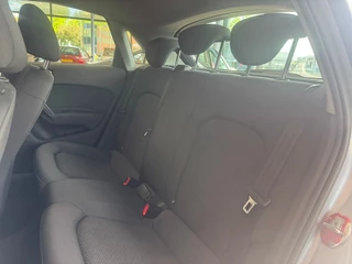 Audi A1 Sportback - afbeelding nr 14