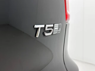 Volvo XC40 Volvo XC40 1.5 T5 PHEV Inscription | leder | panorama dak - afbeelding nr 35
