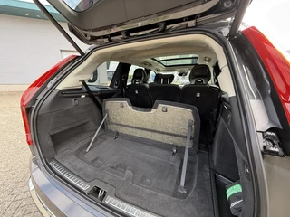 Volvo XC90 - afbeelding nr 31