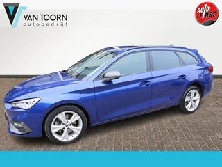 SEAT Leon - 205676779-0