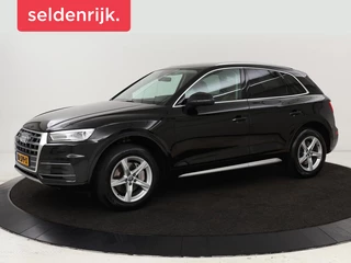 Audi Q5 - 178950967-0